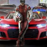 Spesifikasi PC untuk The Crew 2 13 the crew 2 gamescom5 600x337 1