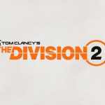 Ubisoft: The Division 2 Akan Tiba Sebelum Maret 2019 2 the division 21