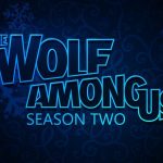 the wolf among us season 2 600x300 1