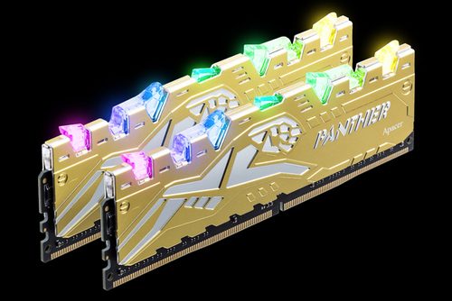 Apacer Rilis RAM Panther Rage RGB 2 20180413110436 Pic 4