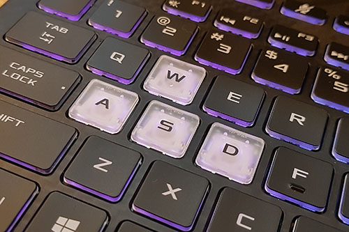 ASUS Umumkan Laptop ROG Strix SCAR II dan Hero II yang Canggih dan Terjangkau 6 20180603 162858