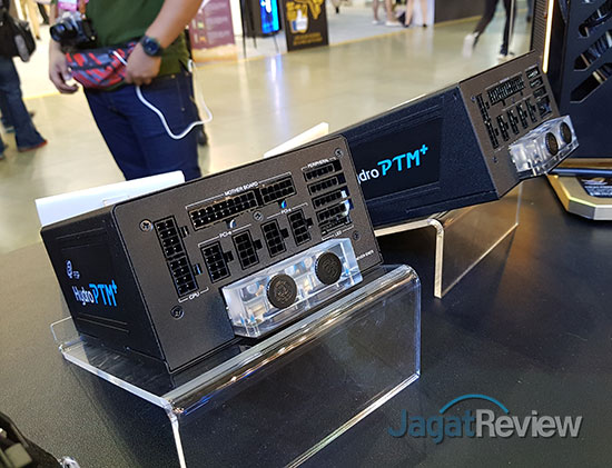 Booth Raid Computex 2018: FSP 2 20180606 1658090