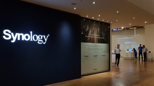 Membangun Server Kantor Canggih dengan NAS Synology 1 20180607 155238 2