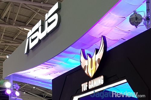 ASUS TUF Gaming 02