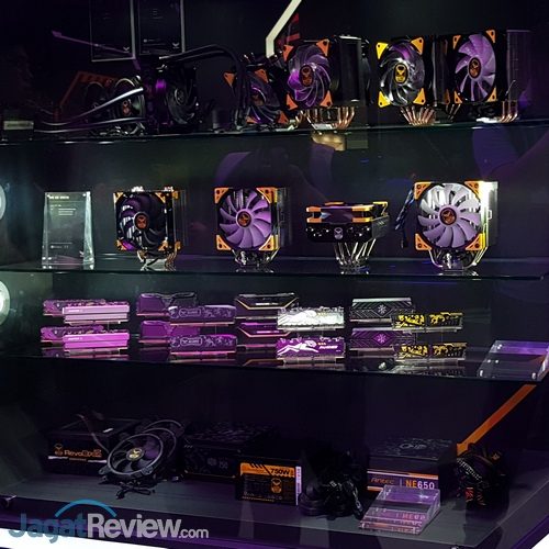 ASUS TUF Gaming 04
