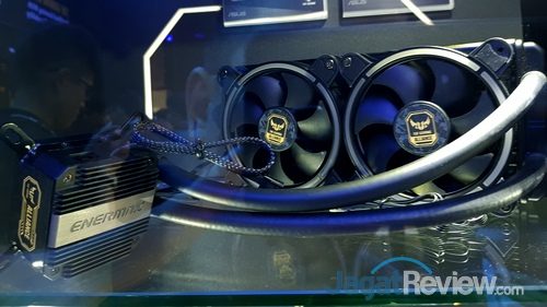 ASUS TUF Gaming 05