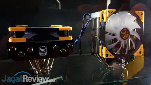 ASUS TUF Gaming 06