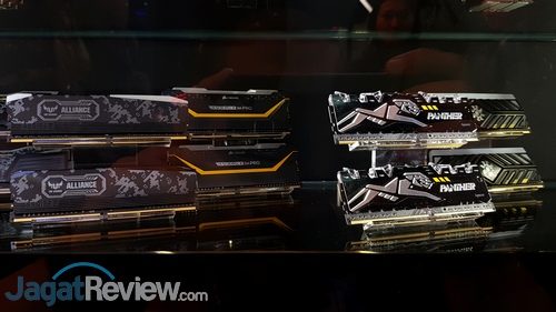 ASUS TUF Gaming 07