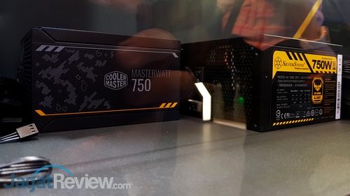 ASUS TUF Gaming 08
