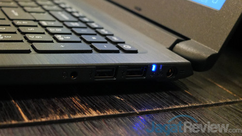 Acer Indonesia Rilis Laptop Murah dengan AMD Ryzen - Aspire 3 Series 4 Acer Aspire 3 Ryzen Launch 04
