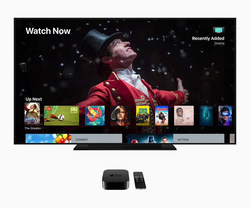 Apple Rilis tvOS 12 untuk Apple TV 7 Apple TV 4k screen 06042018 big.jpg.large