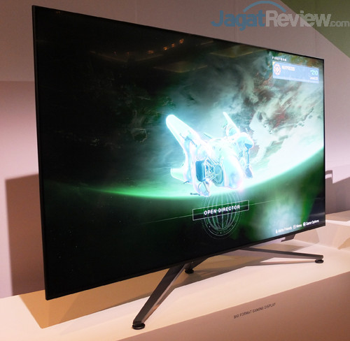 Computex 2018 NVIDIA 03