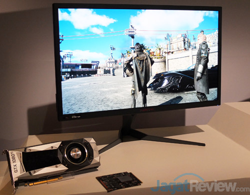 Computex 2018 NVIDIA 04