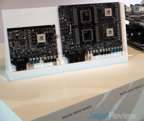 Computex 2018 NVIDIA 07