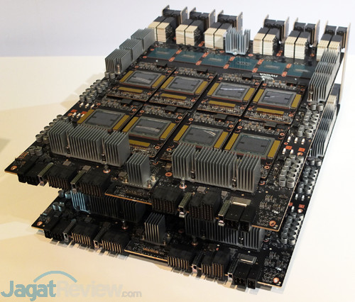Computex 2018 NVIDIA 08