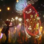 JagatPlay di E3 2018: Menjajal Demo Concrete Genie! 4 Concrete Genie 8 1