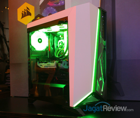 Jajaran Casing Terbaru Corsair Tampil Memesona di Computex 2018 6 Corsair Spec Omega RGB 03
