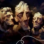 JagatPlay di E3 2018: Menjajal DREAMS – Game Keren yang Tak Bisa Dijelaskan! 6 DR Screen E32018 00006