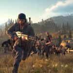 JagatPlay di E3 2018: Menjajal Demo Days Gone! 2 Days Gone jagatplay e3 2018 7 600x338 1