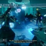 Destiny 2 jagatplay part 1 214 1 600x338