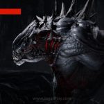 Evolve jagatplay 61 600x338