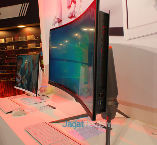 Onebot, AIO PC Milik Colorful yang Turut Mejeng di Computex 2018 9 G34 01