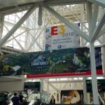 JagatPlay Goes to E3 2018! 6 JagatPlay goes to e3 2018 61 600x338 1