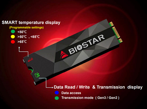 M500 01