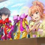 Review New Gundam Breaker: Antara Gundam dan Waifu! 3 New Gundam Breaker jagatplay 108 1 600x338 1