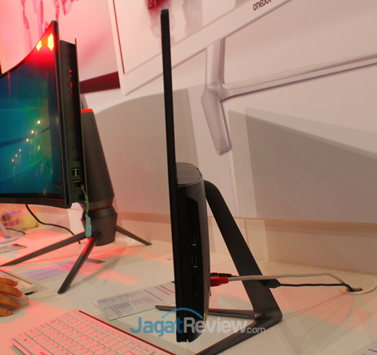 Onebot, AIO PC Milik Colorful yang Turut Mejeng di Computex 2018 4 S300