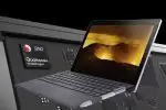 Always Connected PC, Bukan Sekadar Laptop Pakai Modem 4G! 15 Screenshot 63