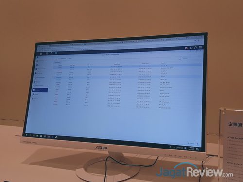Membangun Server Kantor Canggih dengan NAS Synology 7 Synology Hyper Backup