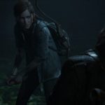 Trailer Baru The Last of Us Part II Terlihat Brutal 13 TLOU II6 600x338 1
