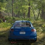 Preview The Crew 2: Kuasai Darat, Air, dan Udara! 2 The Crew 2 jagatplay PART 1 144 600x338 1
