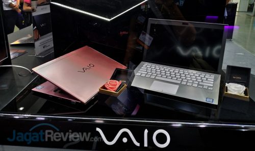 Vaio S11