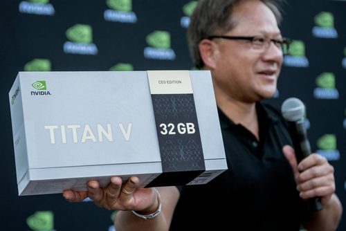 a nvidia ceo jensen huang cvpr lead 1280x897