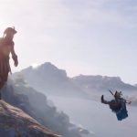 Ubisoft Umumkan Assassin’s Creed: Odyssey 13 ac odyssey