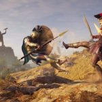 Assassin’s Creed Odyssey Meluncur Oktober 2018 11 ac odyssey7 600x338 1