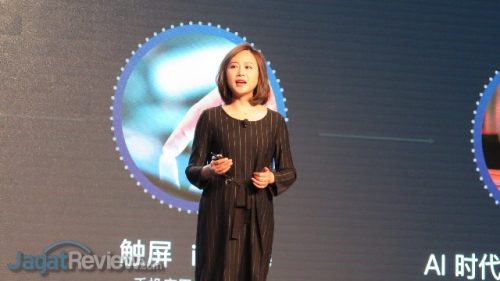 alibaba keynote 1