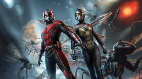ant man and the wasp 1116615 1280x0