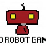 J.J. Abrams Racik Studio Game, Didanai Tencent 2 bad robot games