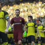 borussia dortmund pes 2019 600x338 1