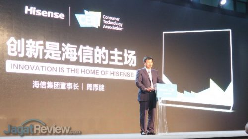 ceas asia 2018 keynote day 1 3 1