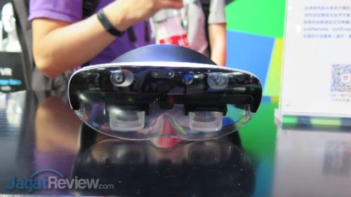 ces asia 2018 5