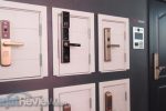 ces asia 2018 exhibition 1