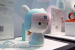 ces asia 2018 exhibition 10