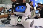 ces asia 2018 exhibition 13