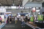 ces asia 2018 exhibition 2