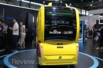 ces asia 2018 exhibition 30