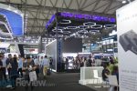 ces asia 2018 exhibition 32